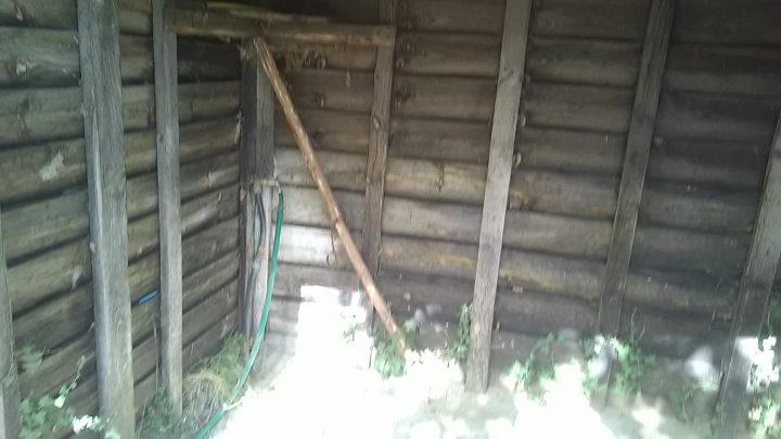 Relais de St Hubert