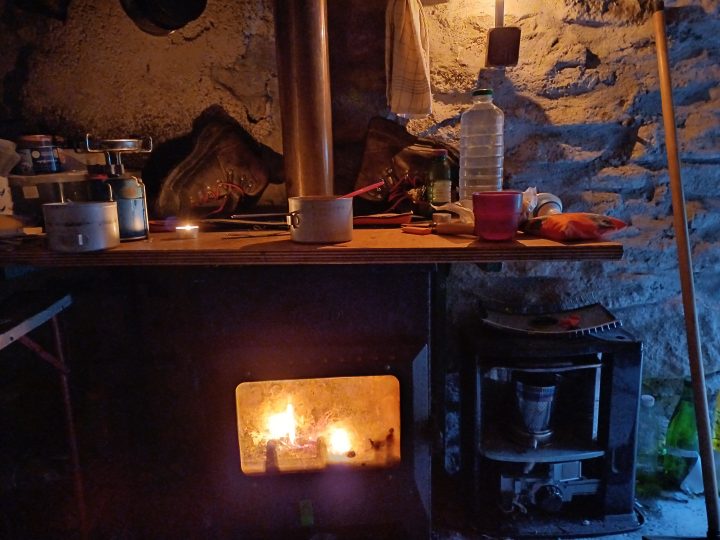 Cabane de Bonrepos