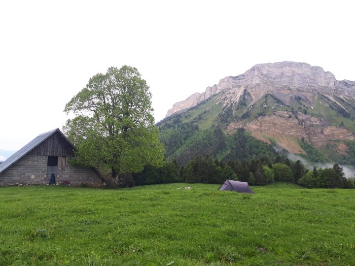 Habert de l'Emeindras