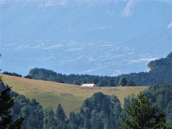Habert de l'Emeindras