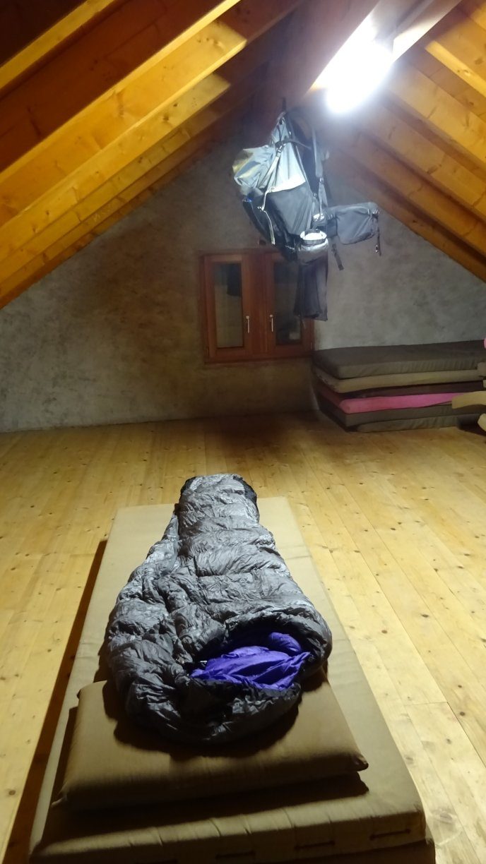 Refuge Tecc Stevan