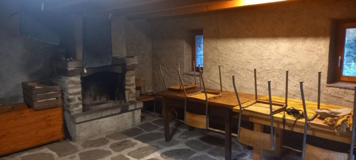 Refuge Tecc Stevan