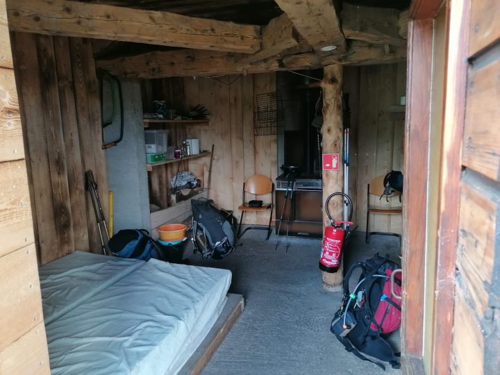 La Poutouille