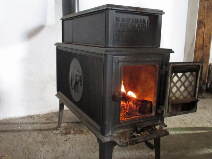 Habert de Pravouta