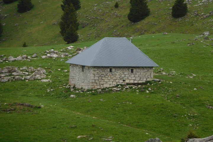 Habert de Pravouta