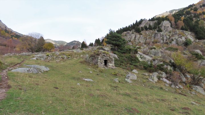 Orri de Prat Carrera