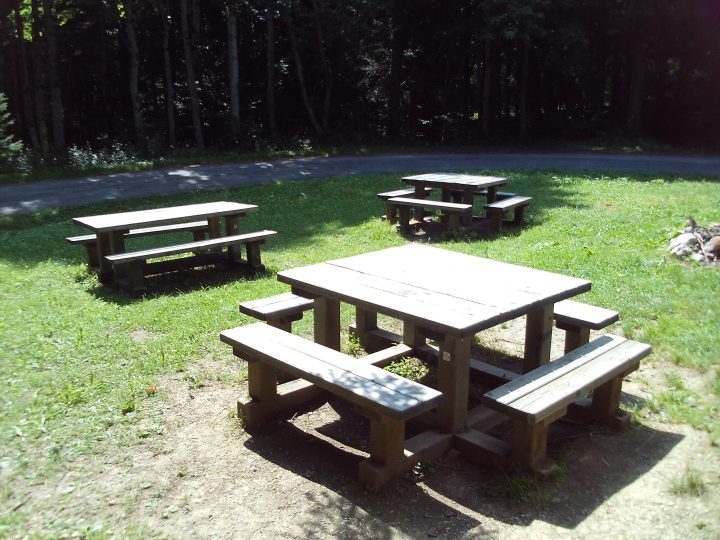 Cabane de la Fullie