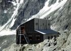 Refuge du Col Collon (Nacamuli)