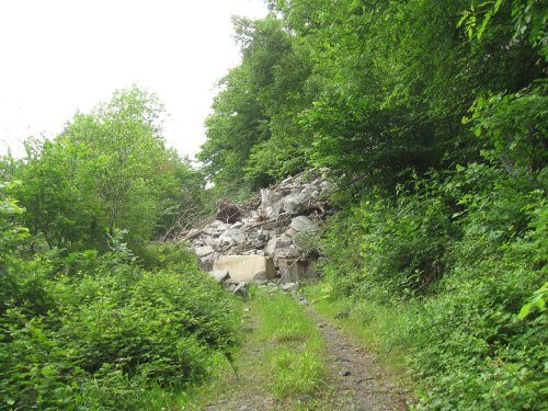 Chalet Forestier des Balmettes
