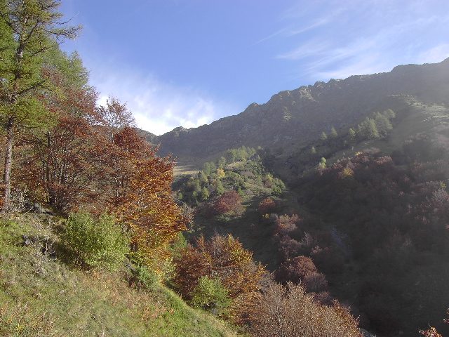 Cabane de la Dreyre