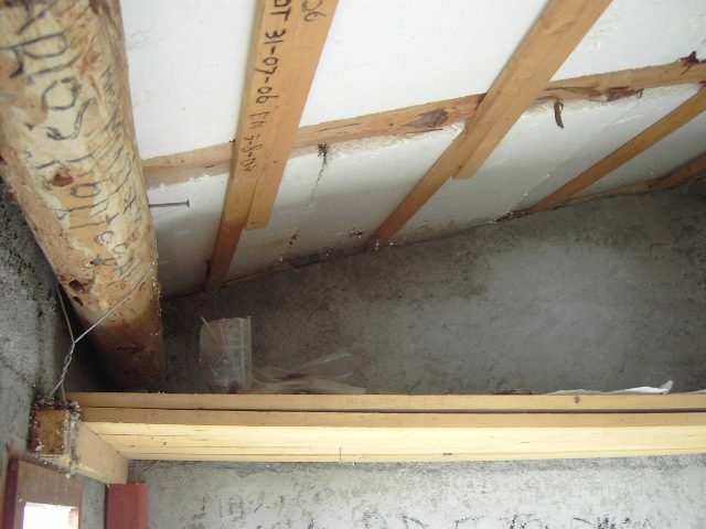 Cabane de la Dreyre
