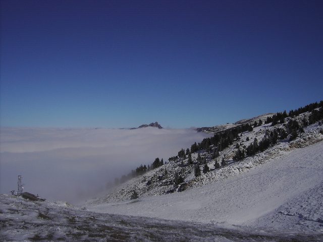 Bergerie Combeauvieux