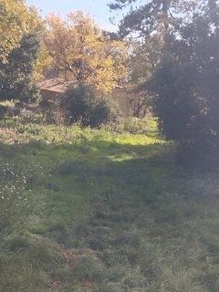 Jasse du Gros Collet