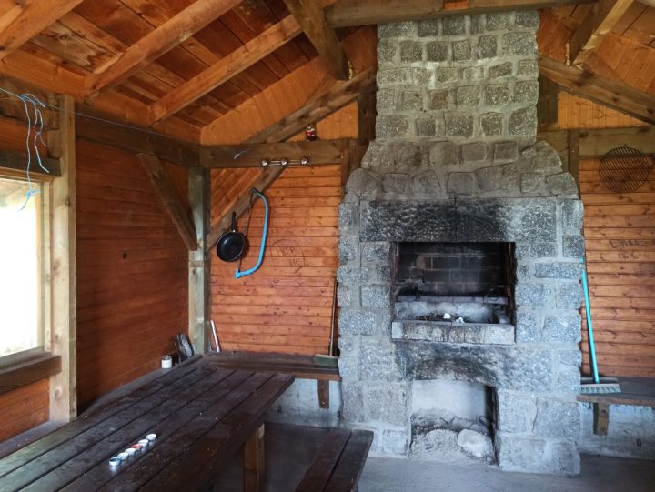 Vogesapfàd-hislà (ou place zundel)