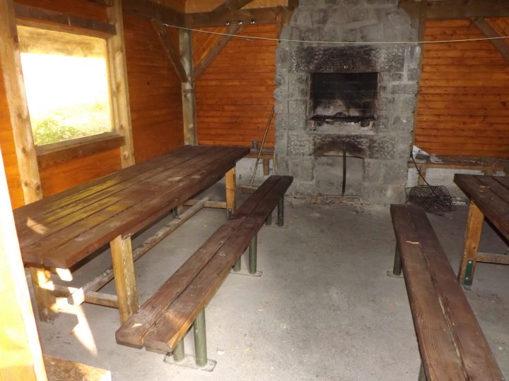 Vogesapfàd-hislà (ou place zundel)