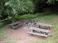 Abri du Judenhut