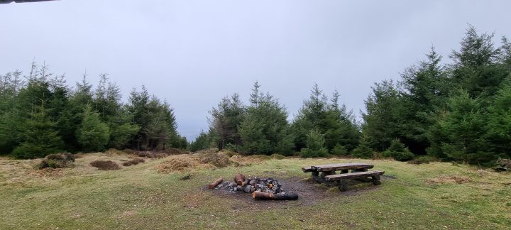 Refuge du Brézouard
