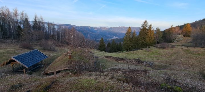 Graber Breitenstein (ou Sumpfenkopf)