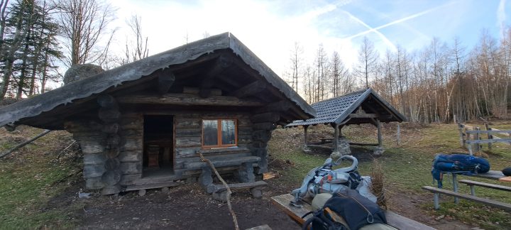 Graber Breitenstein (ou Sumpfenkopf)