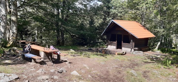 Abri du Neuntelstein