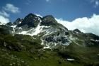 Binntalhütte