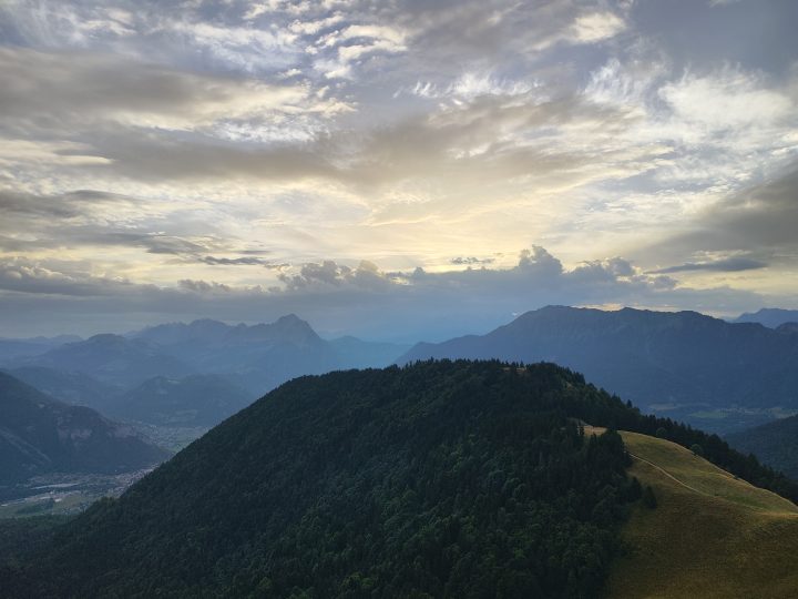 La Sarve