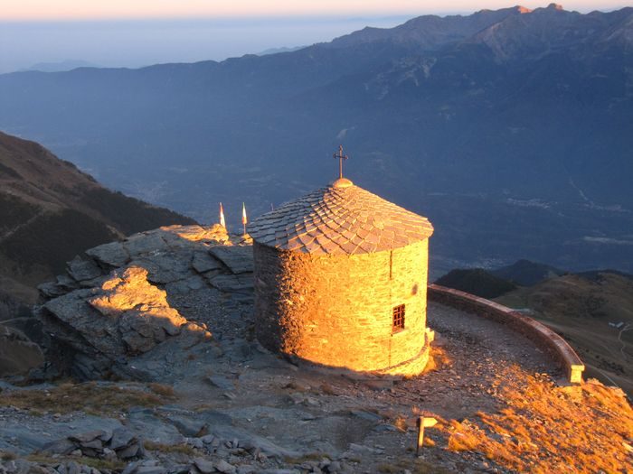 Ca' D'Asti