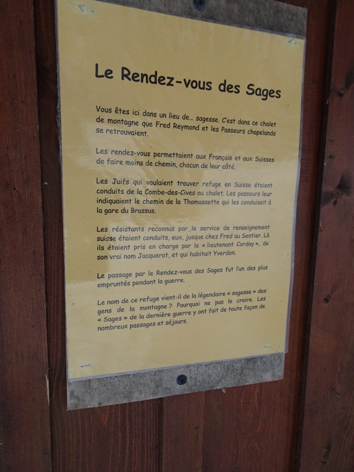 Rendez-vous-des-Sages