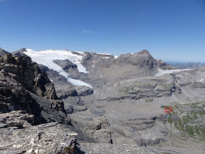 Lämmerenhütte