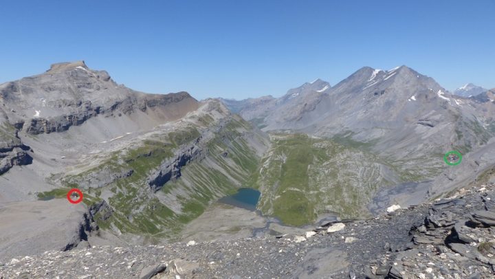 Lämmerenhütte