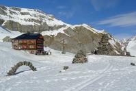 Lämmerenhütte