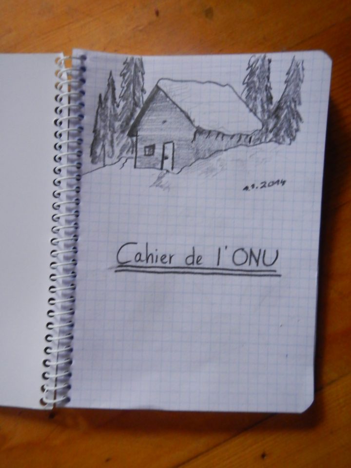L'ONU