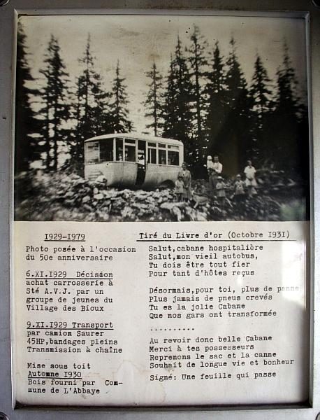Le Bon-Accueil