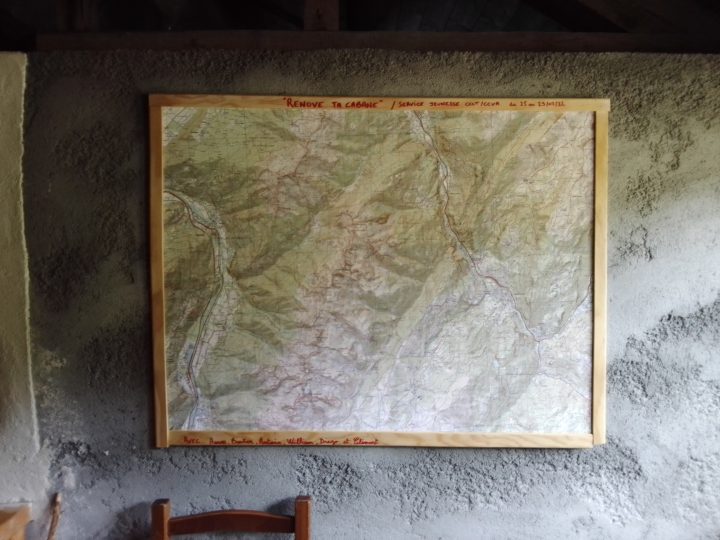 La Cave