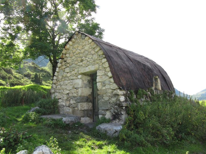 Courtal de Lers