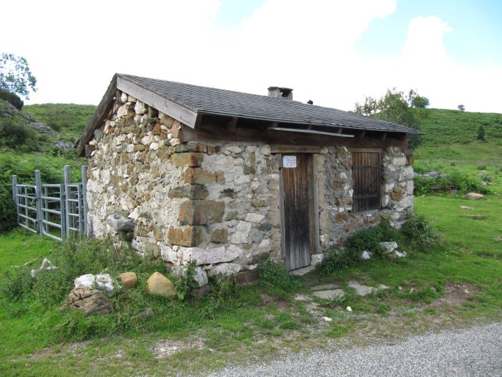 Courtal de Bastard