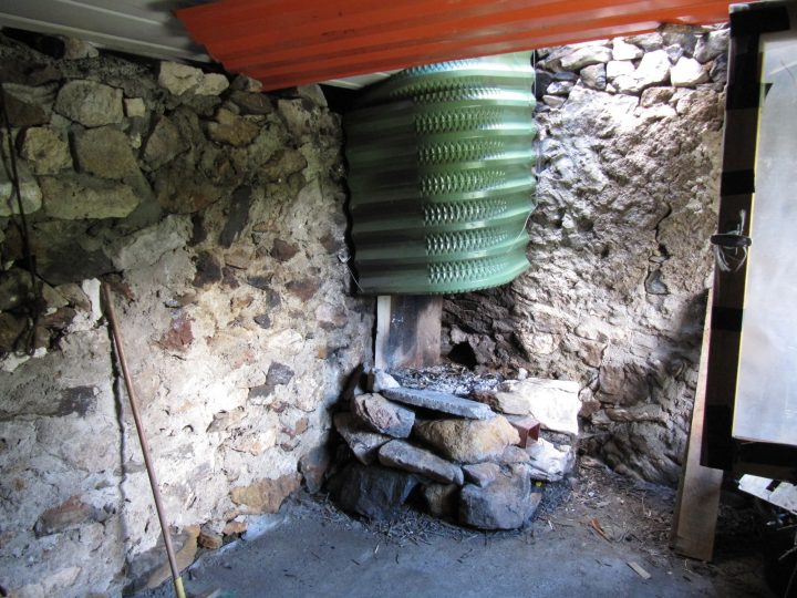 Courtal de Bastard