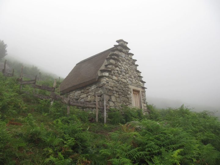 Courtal de Lamarda