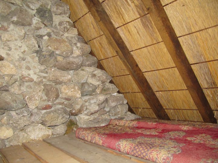 Courtal de Lamarda