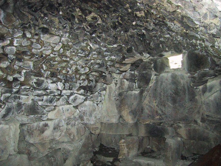 Orri de l'Oule