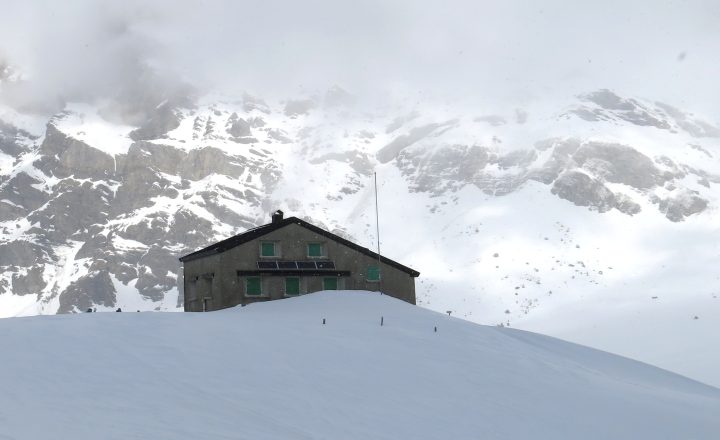 Barraud