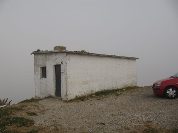 Cal Pelo