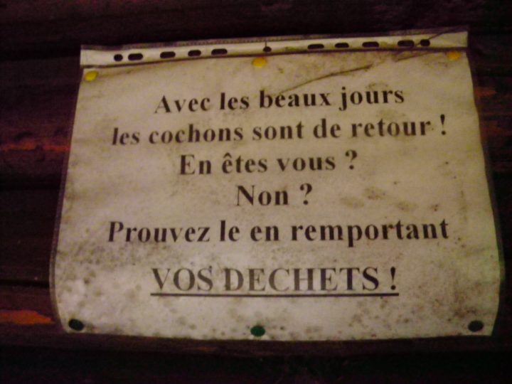 Cabane de Ralaine