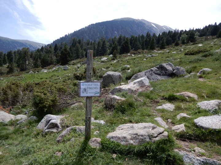 Cabane de l'Alemany