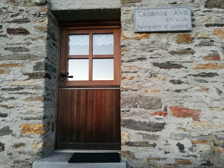 Alva