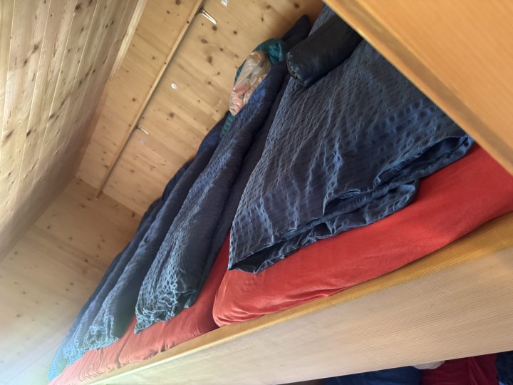 Geltenhütte