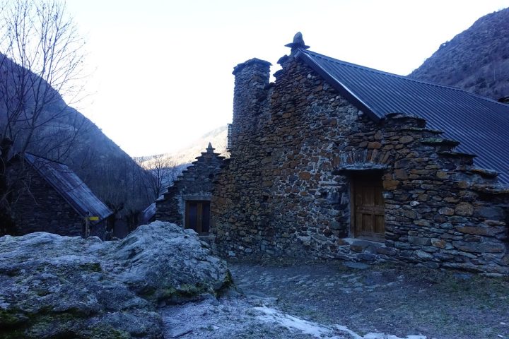 Le Rivobruenti