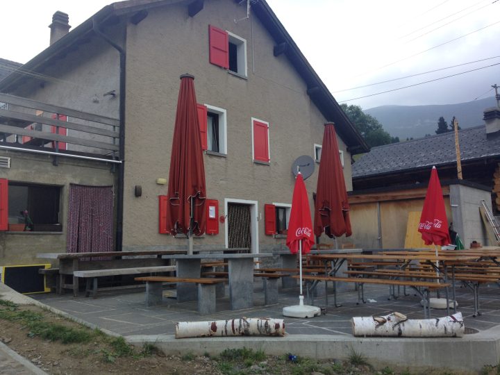 Dötra