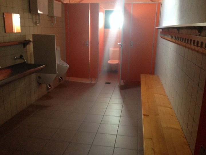 Dötra