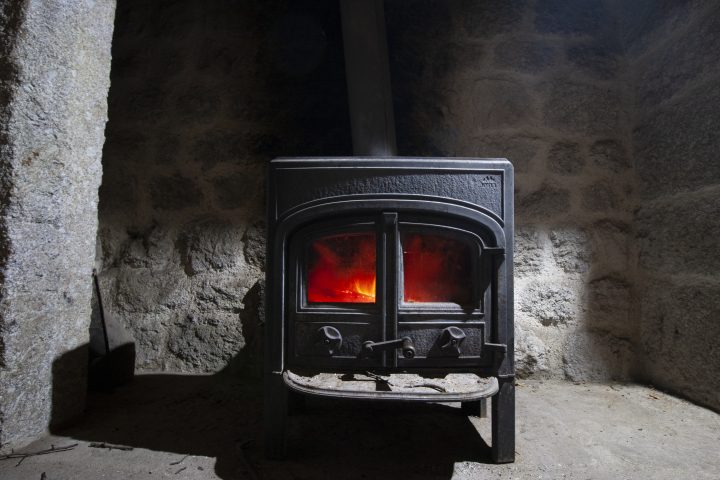 Maison de la Béate
